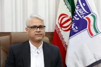 چهار تعهد برای تقویت تاب‌آوری کسب‌وکار‌ها
