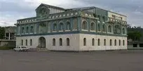 افزایش اشتغال پایدار با بهره گیری از ظرفیت های آثار ملی شهرستان
