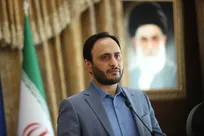 برنامه عملیاتی تحقق شعار سال به تصویب هیات وزیران رسید