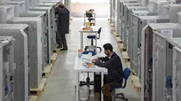 تغییر ریل حمایت از شرکت‌های دانش‌بنیان به سمت «اثرگذاری اقتصادی ملی»