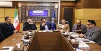 رویداد بین المللی گاسترونومی غذا در رشت برگزار شود