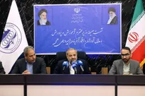 ۲ ماموریت وزیر آموزش و پرورش به برگزیدگان المپیادهای علمی باشگاه دانش‌پژوهان جوان