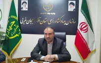کاهش هزینه‌های تولید با استفادت از نوار تیپ