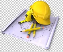 استخدام مهندس معمار در آتلیه معماری در تبریز