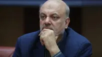 حقوق معلمان با تورم همخوانی ندارد/ دولت برای بهبود معیشت فرهنگیان متمم بودجه ارائه کند