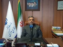 استاندار مرکزی: مدیریت موفق بحران پس از جنگ از بیکاری گسترده کارگران استان جلوگیری کرد