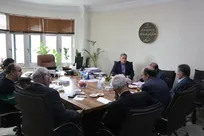 بررسی کمبود نیرو جهت اشتغال در واحدهای تولیدی و صنعتی گیلان