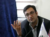 تثبیت جایگاه پارک ملی علوم و فناوری‌های نرم و صنایع فرهنگی جهاددانشگاهی به‌عنوان مرجع تخصصی کشور/ حمایت از ۱۶۰ شرکت در این پارک