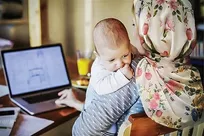 آیا تدوین سند ملی اشتغال بانوان منجر به ارتقای کیفیت زندگی زنان شاغل می‌شود؟