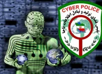 انهدام باند کلاهبرداری شرکت هرمی/ ۱۶ نفر دستگیر شدند