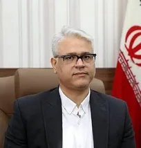شکل‌گیری اپراتور‌های هوش مصنوعی در کشور به زودی