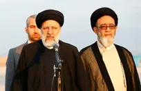 میراث دو شهید در قلب صنعت؛ از خط تولید رئیسی تا جاده‌های عراق