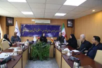 چالش‌های بازار کار طراحی مد روی میز نقد؛ آیا دانشگاه‌ها پاسخگوی نیاز صنعت پوشاک هستند؟
