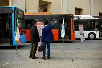 اعطای تسهیلات سه میلیارد ریالی برای مشاغل دانش بنیان و حمل و نقل