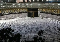 شرایط حضور در حج تمتع اعلام شد