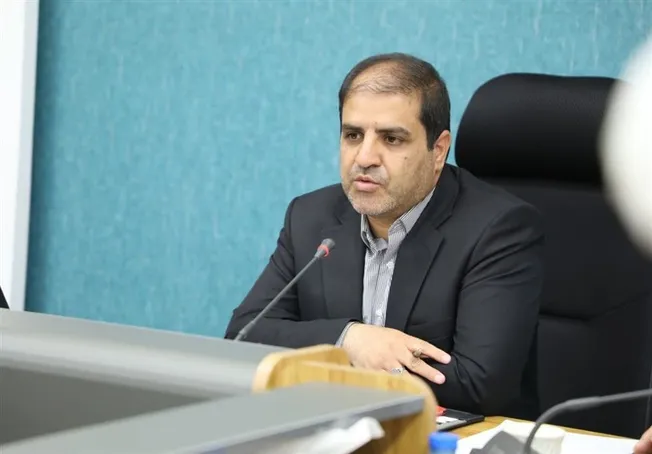 یزد جزو استان‌های با کمترین میزان تعدیل نیرو
