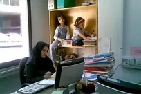 سهم زنان شاغل از سیاست‌های جمعیتی چقدر است؟