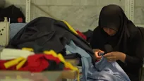 ۲۰۰ بانوی سرپرست خانوار از خدمات بهزیستی زنجان بهره مند شدند