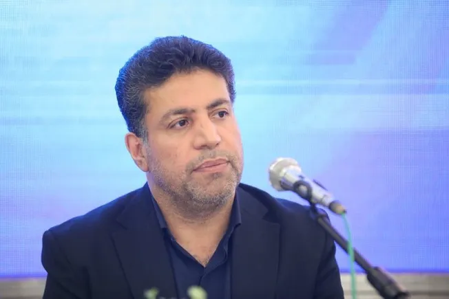 آغاز ثبت نام تسهیلات اشتغالزایی جوانان در همدان