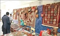 اشتغال ۴۵۰۰ نفر در صنایع استان سمنان/ صدور ۶۹۰ مجوز صنعتی