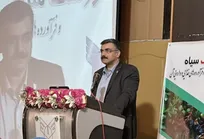 بازار روایتگر شور و شوق یلدایی