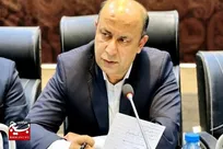 صدور حدود ۵۲۰۰ مجوز مشاغل خانگی در سیستان و بلوچستان