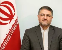 تاسیس دانشکده پزشکی قانونی تصویب شد/ فعالیت ۱۱ آزمایشگاه ژنتیک در کشور