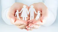 ارائه خدمت مشاوره پایداری شغل پس از توانمندسازی مددجویان