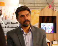  بازگشت ۴۳ واحد راکد به چرخه تولید در استان قزوین