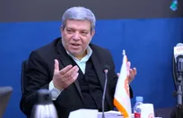رئیس سازمان بهزیستی خبر داد؛

تحقق ۹۶ درصدی اشتغال مددجویان بهزیستی/ ارائه ۷۵۰۰ میلیارد ریال وسایل کمک توانبخشی به مددجویان