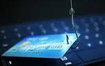 جاعلان ۱۰۰ هزار میلیارد تومانی NFC در دام پلیس