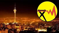 فراخوان استخدام در شرکت توزیع نیروی برق تهران
