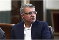 تأکید رستمی بر نقش کلیدی تعاونی‌ها در تجمیع منابع سرمایه‌گذاری برای تولید/سند توسعه تعاون؛ نقشه راه اقدامات سال ۱۴۰۴