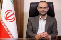 فعالیت ۸۰ شرکت دانش بنیان در گلستان