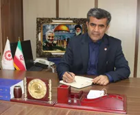کسب رتبه برتر بهزیستی خوزستان در جذب تسهیلات اشتغالزایی سال ۱۴۰۴