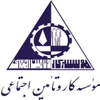 اطلاعیه آزمون صلاحیت سنجی ورتبه بندی مدرسین تعاونی