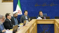طرح‌های مؤثر بنیاد در حوزه جذب دانش آموختگان برتر