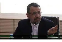 ایجاد ۲۷۵ هزار ظرفیت شغلی در سامانه جستجوی شغل/۳۰ هزار نفر وارد بازار کار شدند