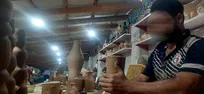 اشتغالزایی بیش از ۲ هزار زندانی در گیلان