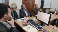 ذائقه طبقه متوسط پیگیری ماجرای شمخانی و پژمان جمشیدی نیست/ خانواده به عنوان سرمایه سنتی جامعه از درون فرسوده شده است