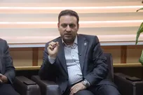 سالانه حدود ۵۰۰ هزار پرونده رسیدگی می‌شود