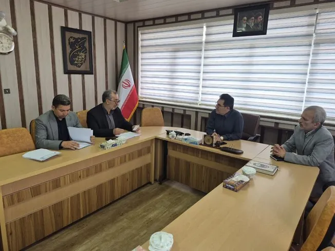 میز حمایت از سرمایه گذاری حوزه اشتغال در اردبیل راه اندازی می‌شود
