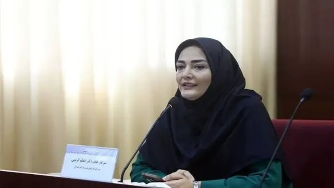 سامانه تسهیلات اشتغال‌زایی جوانان رونمایی شد