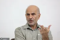 مومنی: جمعیت غیرشاغل در سن فعالیت از ۴۱ میلیون نفر گذشت