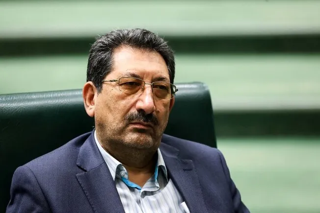 ۷۰۰ همت تسهیلات برای بنگاه‌های کوچک و متوسط تصویب شد