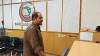 «عصرانه کاری» رادیو اقتصاد به سراغ مشاغل حوزه سالمندی می‌رود