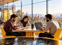 بسته ۲ همتی برای ترمیم نقدینگی شرکت‌های حوزه اقتصاد دیجیتال اختصاص یافت