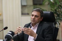 قاسم خرمی: بنگاه های خرد و متوسط برتر حمایت می شوند