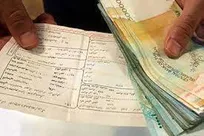 بدهی ۴۳۰ میلیارد تومانی مشترکان برق در گیلان