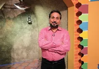 تمدید «مشق ناتمام»/ بزرگداشت مجید قناد برگزار می‌شود